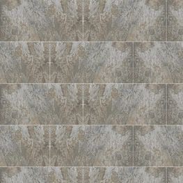 Quartzite Gris Mate 45x90