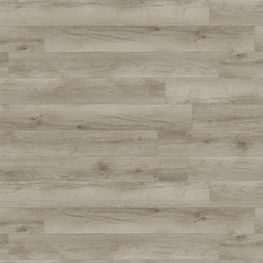 Piso SPC Savannah Grey 5/0.55x225x1532 mm