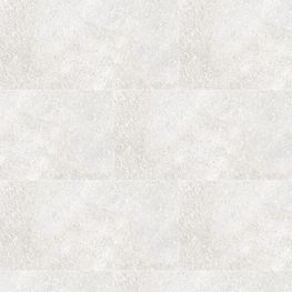 Quartzite Blanco Mate 45x90