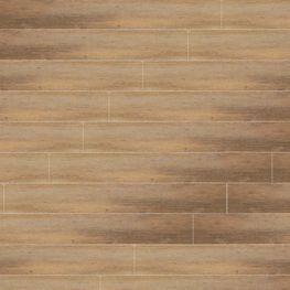 Piso SPC Silent Walk Rustick Brown 7.5/0.55x232x1532 mm