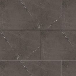 Grande Marble Imperiale Mate 160x320 12mm