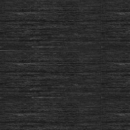Rotterdam Stripes Anthracite Antracita 45x90