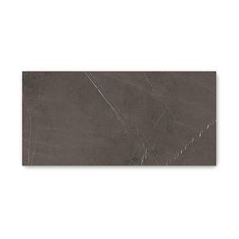 Grande Marble Imperiale Mate 160x320 12mm