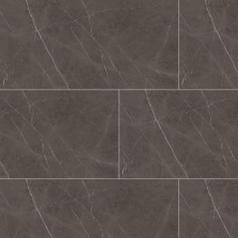 Grande Marble Imperiale Pulido 160x320 12mm