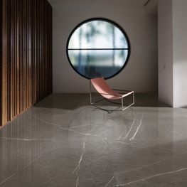 Grande Marble Imperiale Pulido 160x320 12mm