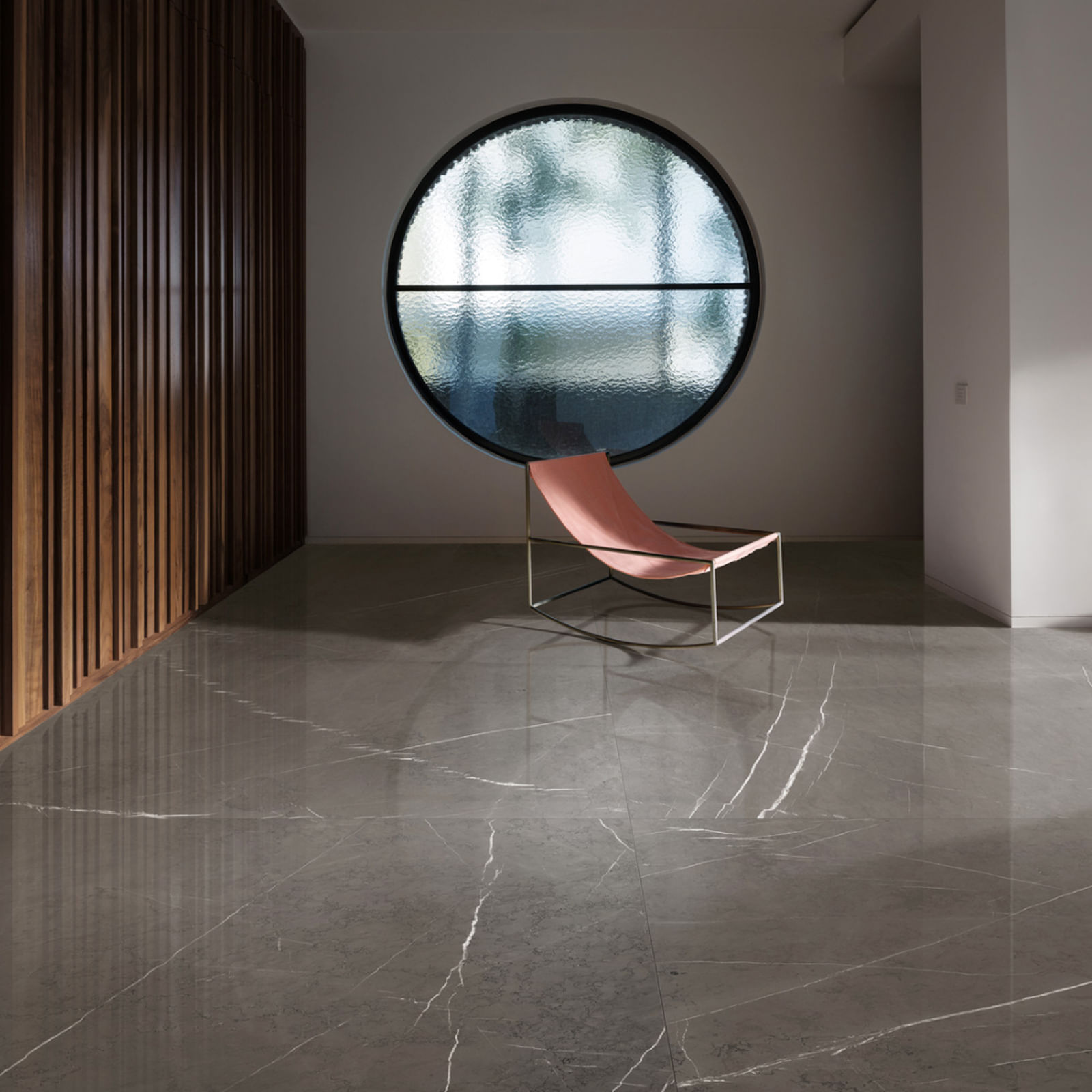 Grande Marble Imperiale Pulido 160x320 12mm Marazzi - Ferco Cerámica GT
