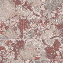 Gea Red Velvet 60x120