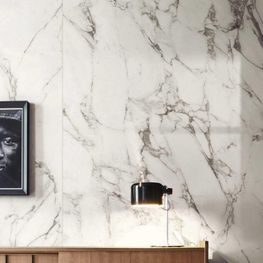 Grande Marble Calacatta Extra Pulido 160x320 12mm