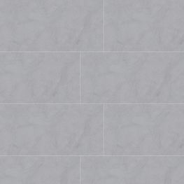 Spazio Gris N Mate 45x90