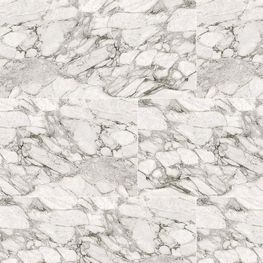 Grande Marble Calacatta Extra Pulido 160x320 6mm