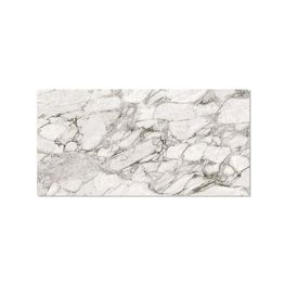 Grande Marble Calacatta Extra Pulido 160x320 6mm