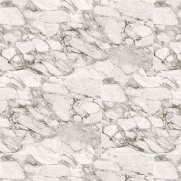 Grande Marble Calacatta Extra Mate 160x320 6mm