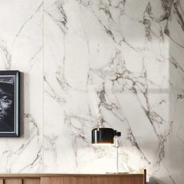 Grande Marble Calacatta Extra Mate 160x320 6mm