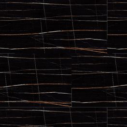 Grande Marble Sahara Noir Pulido 160x320 12mm