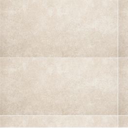 Finesse Liso Beige 45x90