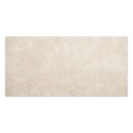Finesse Liso Beige 45x90