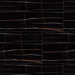 Grande Marble Sahara Noir Pulido 160x320 6mm