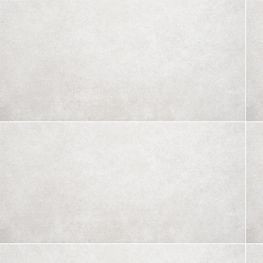 Finesse Liso Gray 45x90