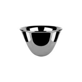 Lavamanos Goccia Platinium Bowl Redondo 500 mm