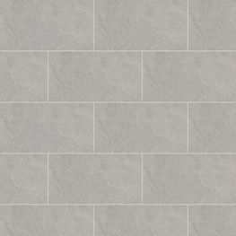 Tectonique Platino N Mate 59.3x119