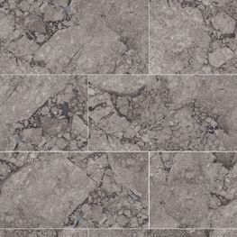 Gea Ferraro Gris 60x120