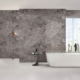 Gea Ferraro Gris 60x120