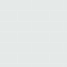 Nevada Blanco Brillante 25x75