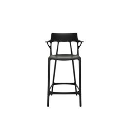 Banco A.I. H.75 Negro