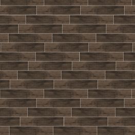 Kendal Brown Mate 18x60