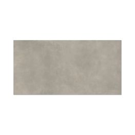 Grande Concrete Smoke 160x320 12mm