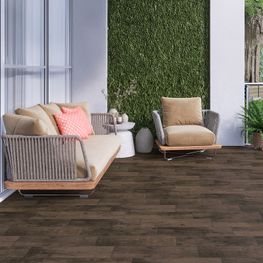 Kendal Brown Mate 18x60