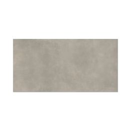 Grande Concrete Smoke 160x320 6mm