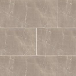 Grande Marble Tafu Satin 160x320 6mm