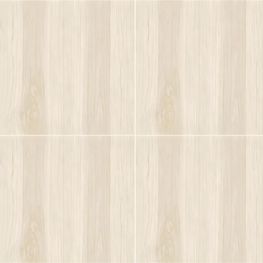 Greek Wood Pulido 60x60 7mm