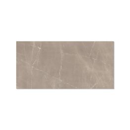 Grande Marble Tafu Satin 160x320 6mm