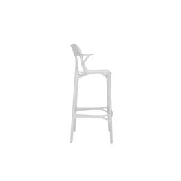 Banco A.I. H.75 Blanco