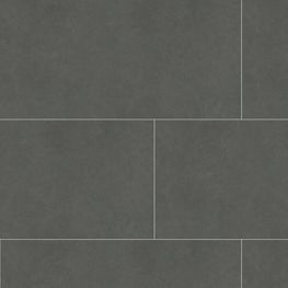 Grande Stone Basaltina Fiammato 162x324 20mm