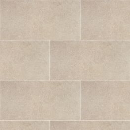 Ulisse Natural Mate 60x120