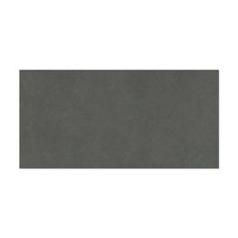 Grande Stone Basaltina Fiammato 162x324 20mm