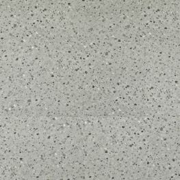 Piso SPC Terrazzo Gris BBL-949-4 5.20/0.50x470x900 mm