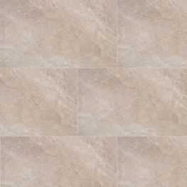 Nuances Natural Beige Mate 60x120