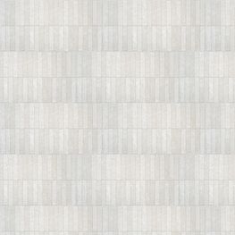 Cruise Deco Blanco Mate 60x120