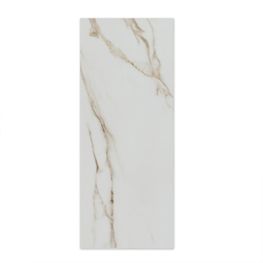 Marmol SPC Golden Calacatta 5.2/0.5x470x900 mm