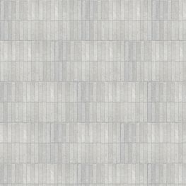 Cruise Deco Grey Mate 60x120