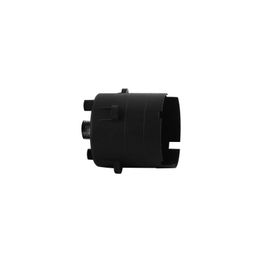 Válvula Body Jets Laterales Veinti20 Ducha