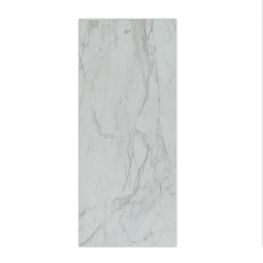 Marmol SPC Silver Calacatta 5.2/0.5x470x900 mm