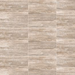 Nidus Gris Satinado 30x60