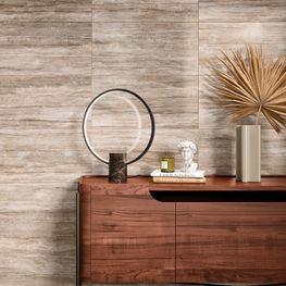 Nidus Gris Satinado 30x60