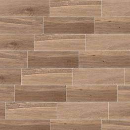 Naturawood Natura Madera Clara Mate 20x90