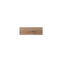 Naturawood Natura Madera Clara Mate 20x90